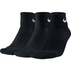 Носки мужские Nike SX4703-001 Cotton Cushion